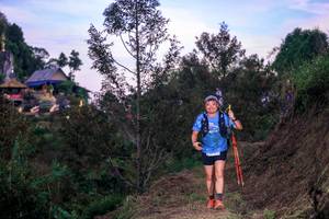 BIB: 
                            <button type="button" onclick="openModal(24849623)" class="btn btn-primary btn-sm float-right btn-popup" data-toggle="modal" data-target=".modal-high-quality">
                        <i class="fas fa-shopping-cart"></i> Add to Cart
                    </button>
                                            <button type="button" onclick="isThisMe(24849623, true)" class="btn btn-success btn-sm float-right btn-popup btn-isme hidden" data-toggle="tooltip" data-placement="bottom" title="นี่คือรูปของคุณใช่ไหม คลิกที่นี่เพื่อเอาเข้าอัลบั้ม">
                        <i class="fas fa-plus"></i> Add to album
                    </button>
                    <button type="button" onclick="isThisMe(24849623, false)" class="btn btn-warning btn-sm float-right btn-popup btn-isnotme hidden">
                        <i class="fas fa-ban"></i> Remove from album
                    </button>